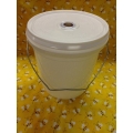 1 Gallon Feeder Pail